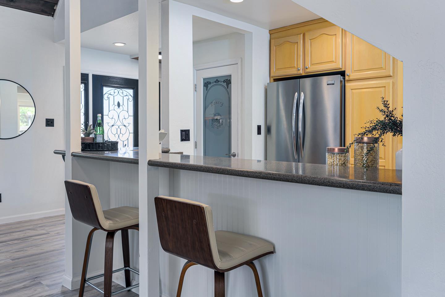 110 Hidden Valley DR