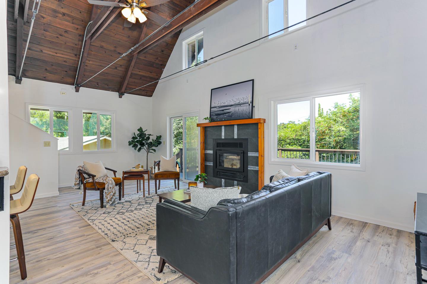 110 Hidden Valley DR