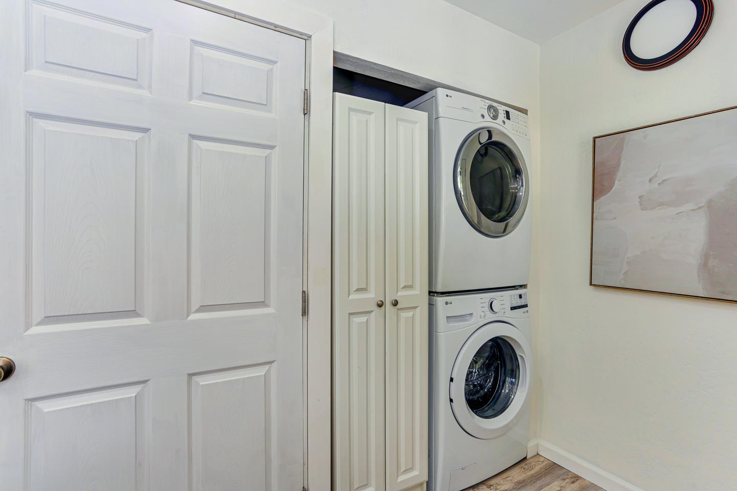 110 Hidden Valley DR