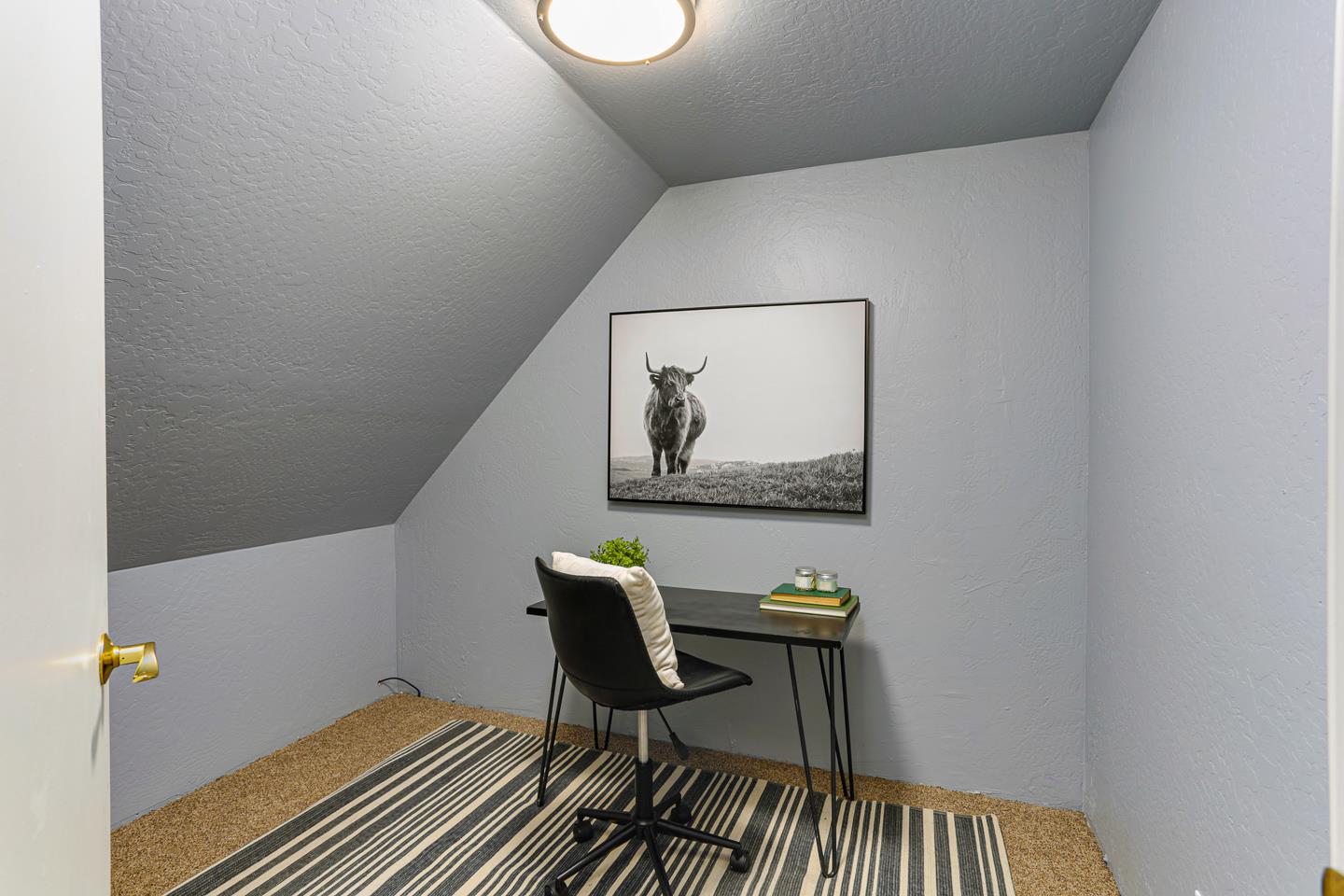 110 Hidden Valley DR