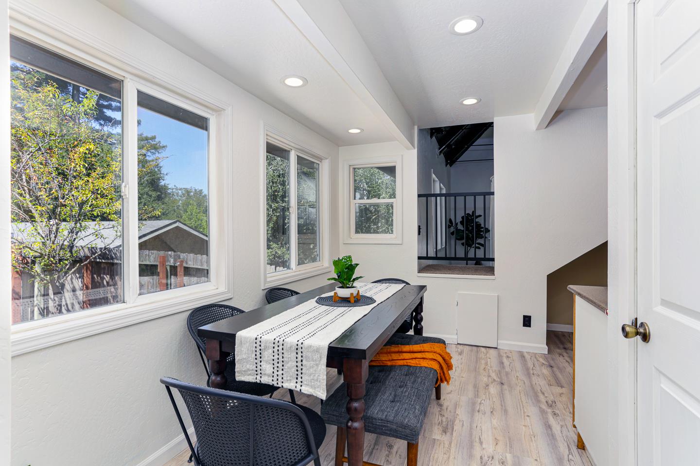 110 Hidden Valley DR