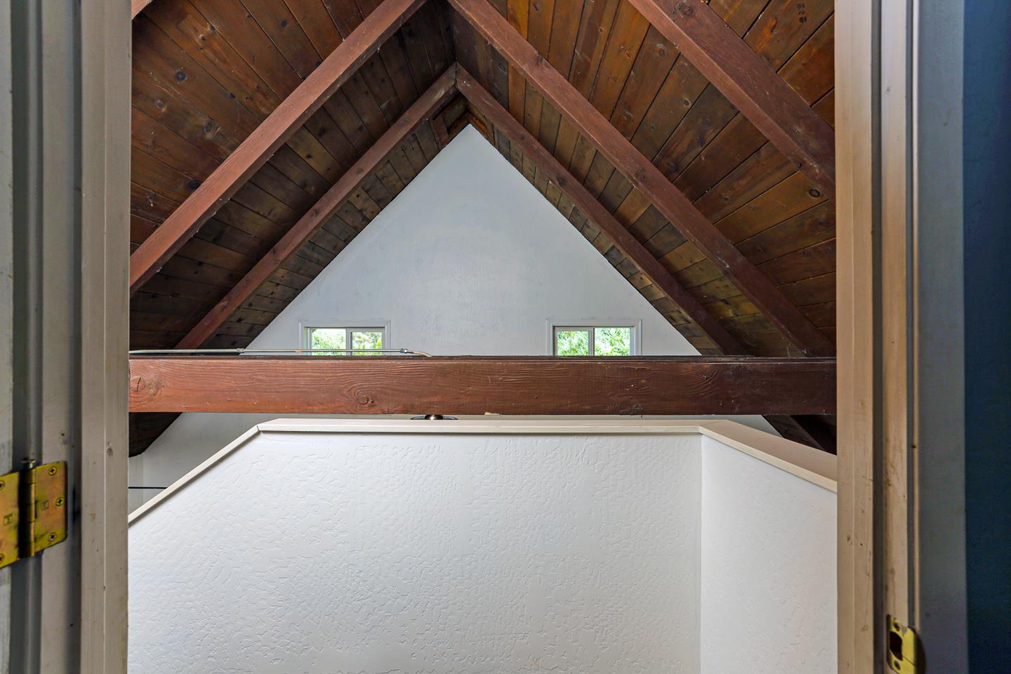 110 Hidden Valley DR