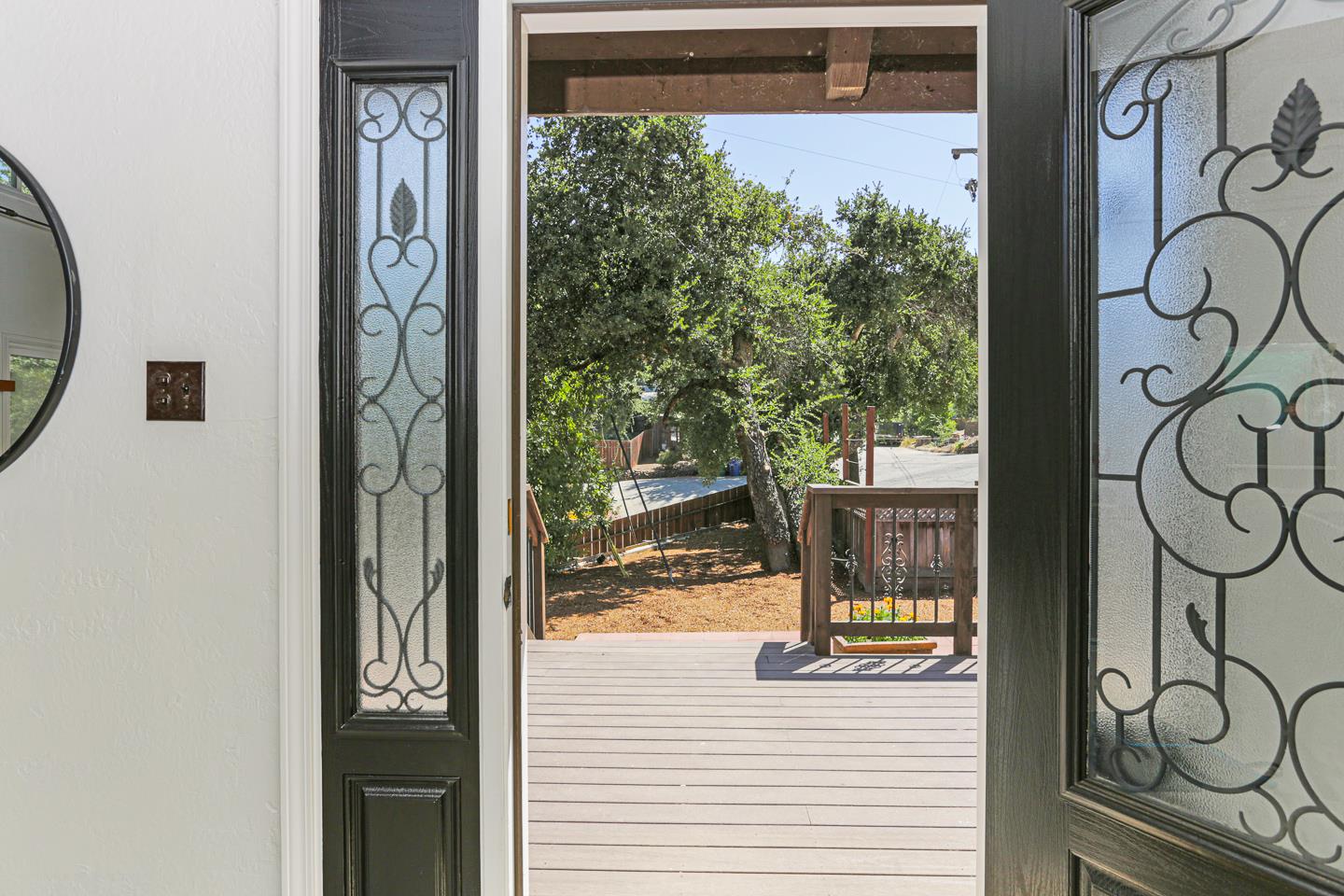 110 Hidden Valley DR