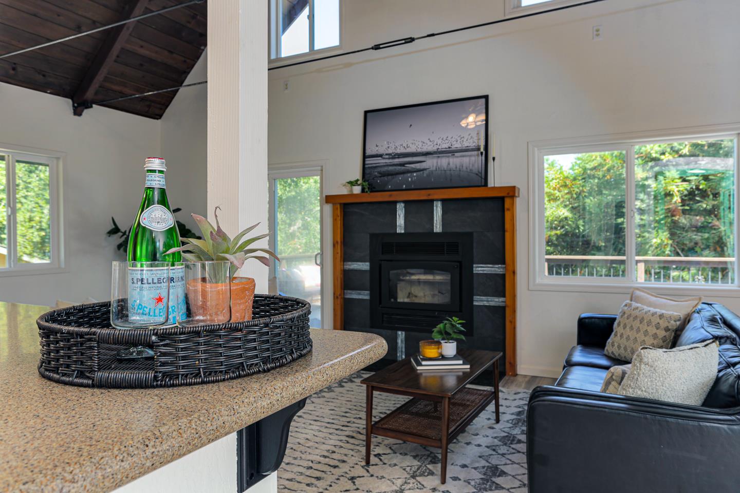 110 Hidden Valley DR