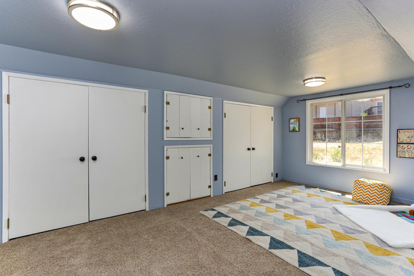 110 Hidden Valley DR