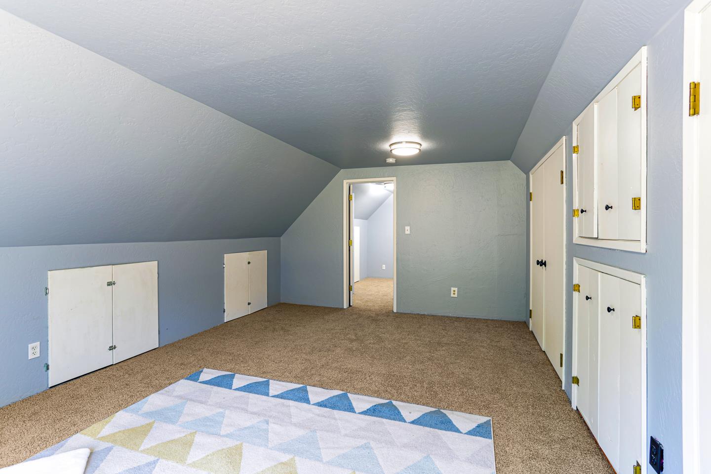 110 Hidden Valley DR