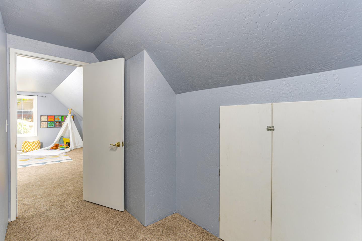 110 Hidden Valley DR