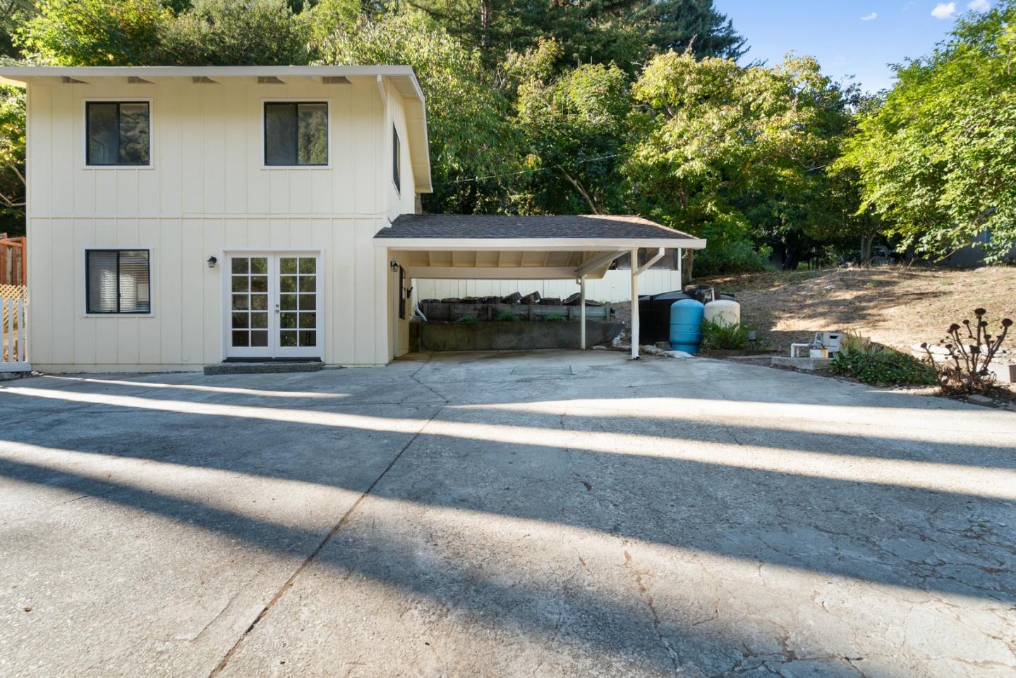4991 Branciforte DR