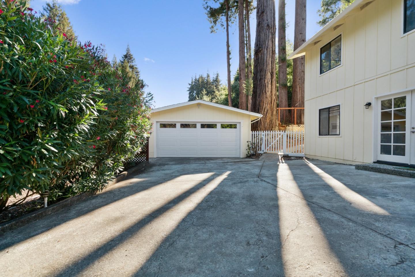 4991 Branciforte DR