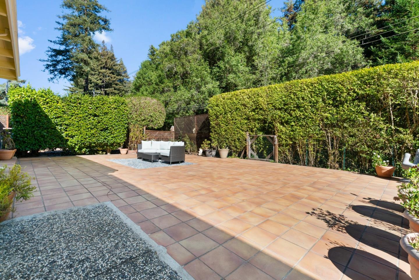 4991 Branciforte DR