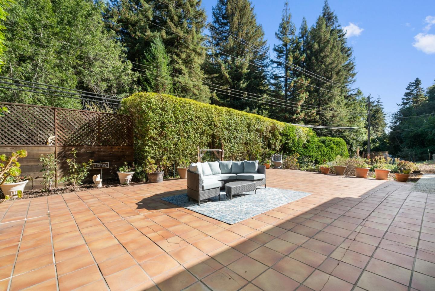 4991 Branciforte DR