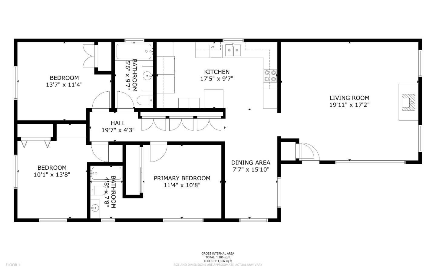 4991 Branciforte DR