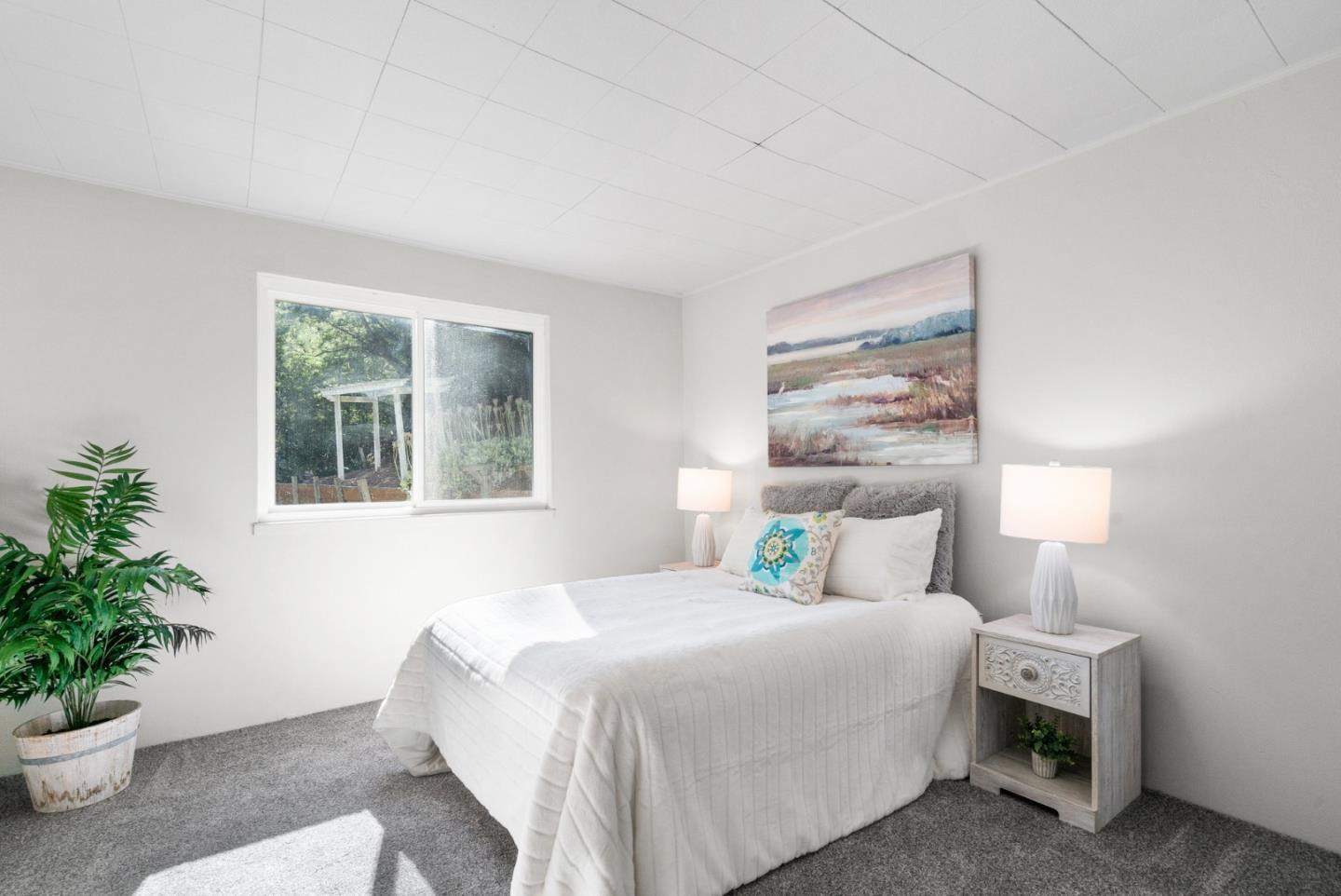 4991 Branciforte DR