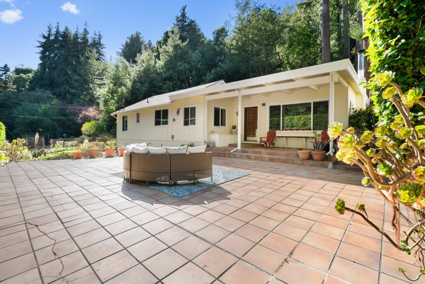 4991 Branciforte DR