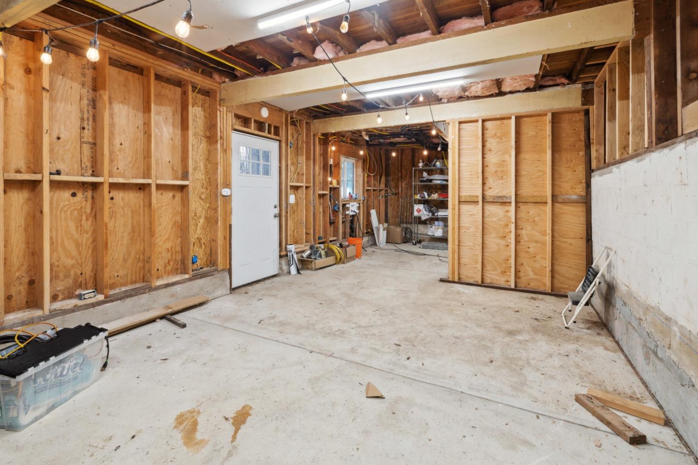 15265 Highway 9