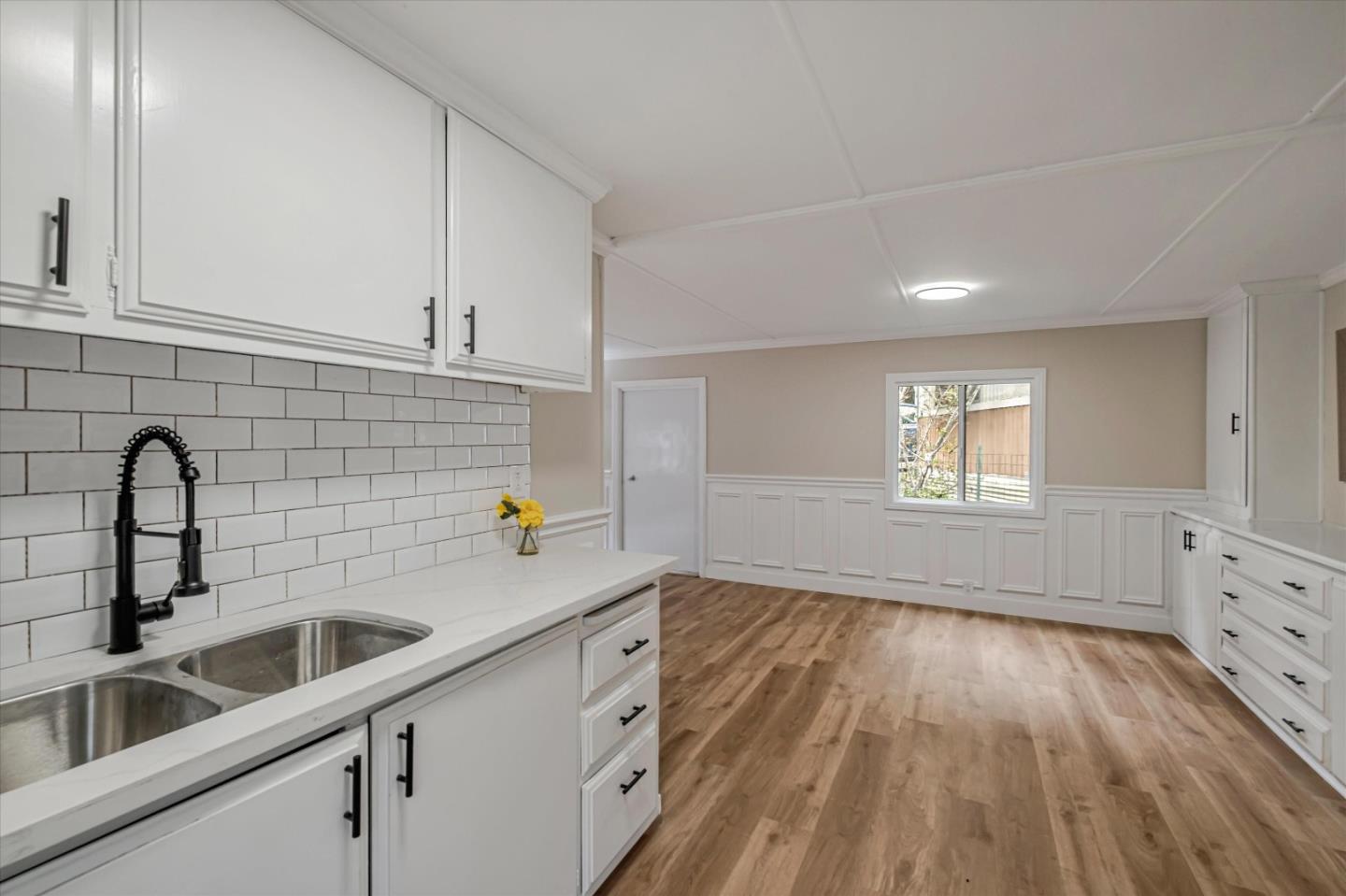 265 Brown Gables RD 19