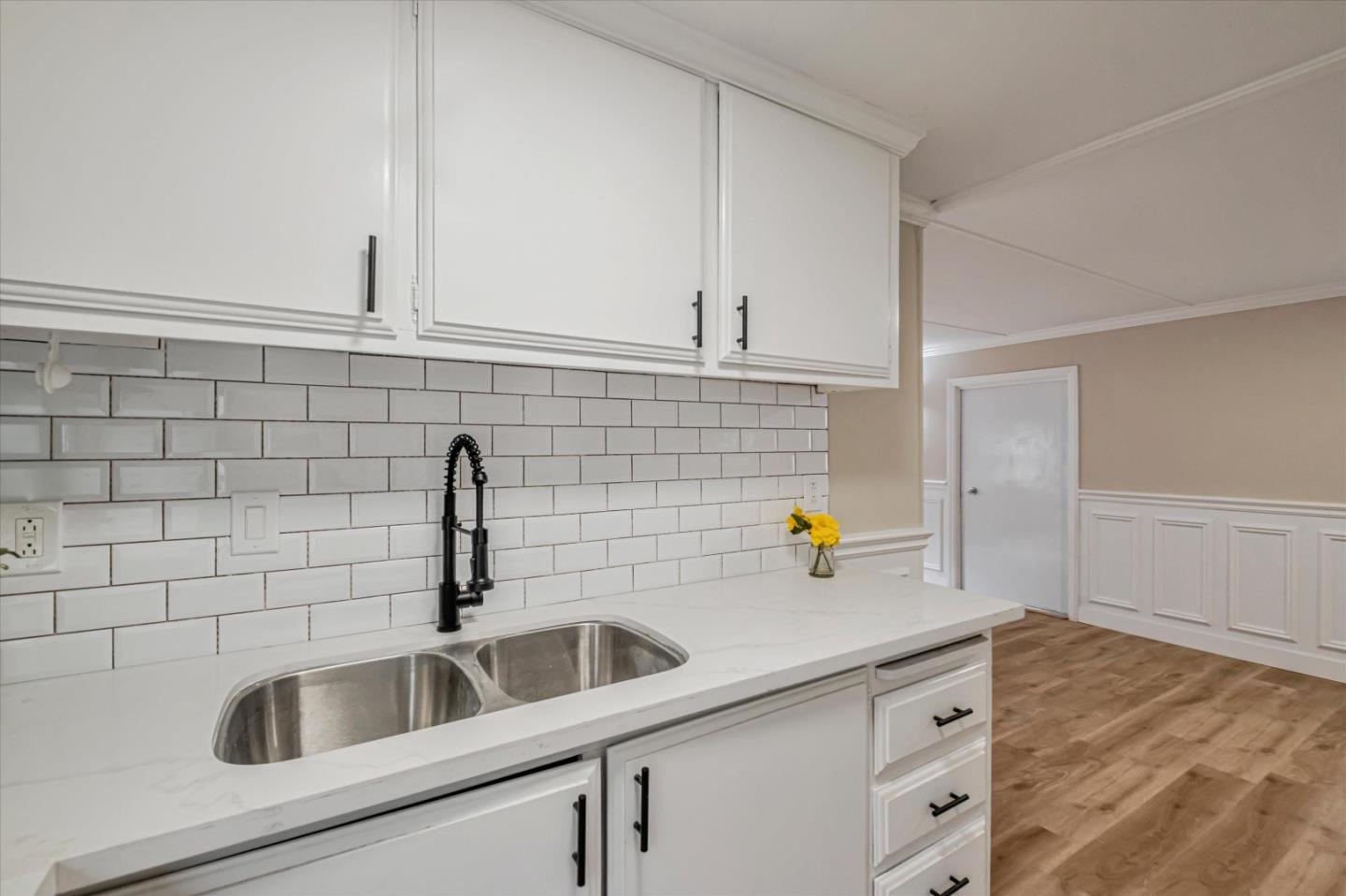 265 Brown Gables RD 19