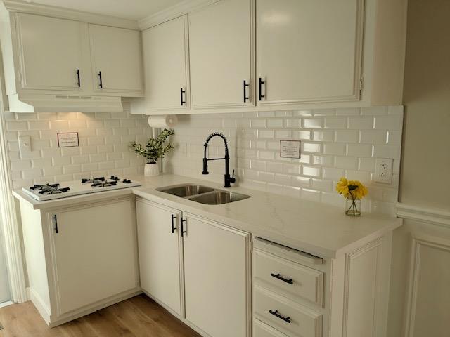 265 Brown Gables RD 19