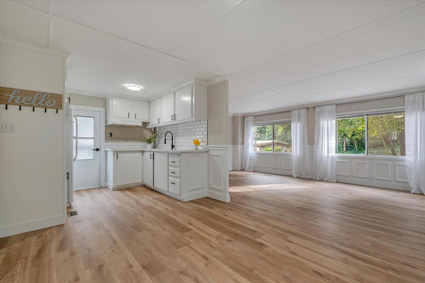265 Brown Gables RD 19