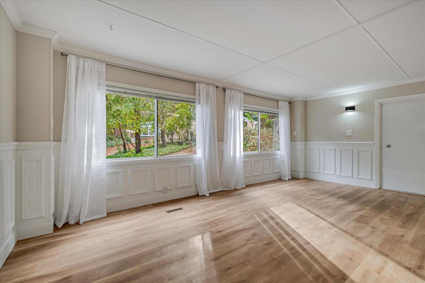 265 Brown Gables RD 19