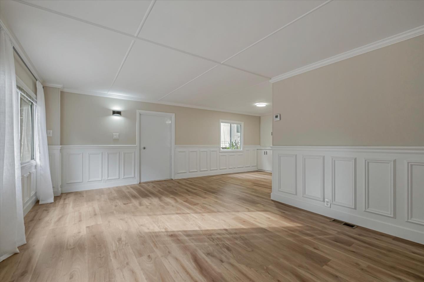 265 Brown Gables RD 19