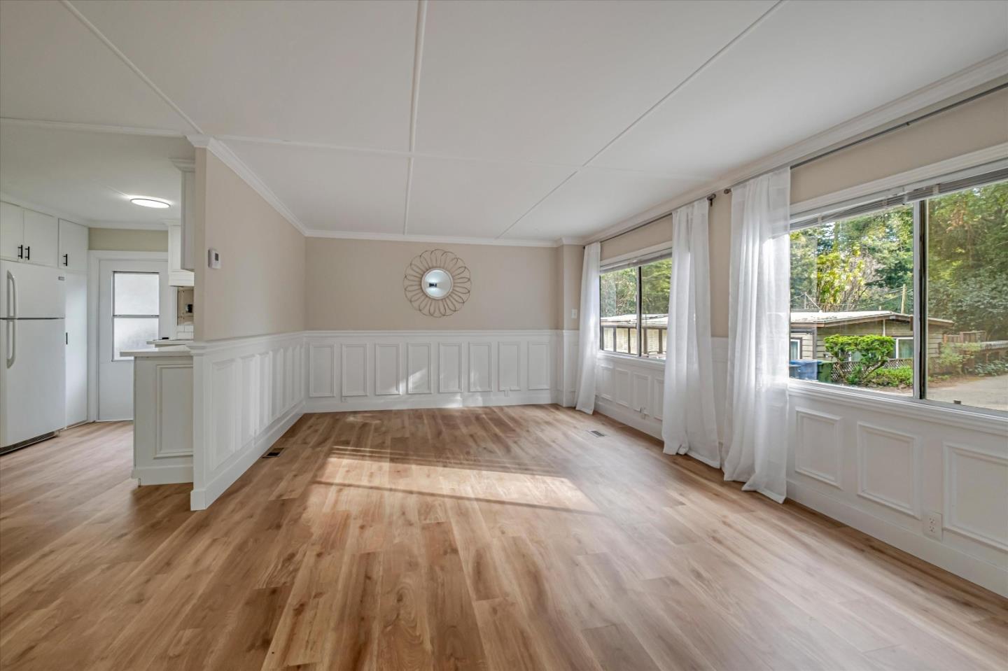 265 Brown Gables RD 19