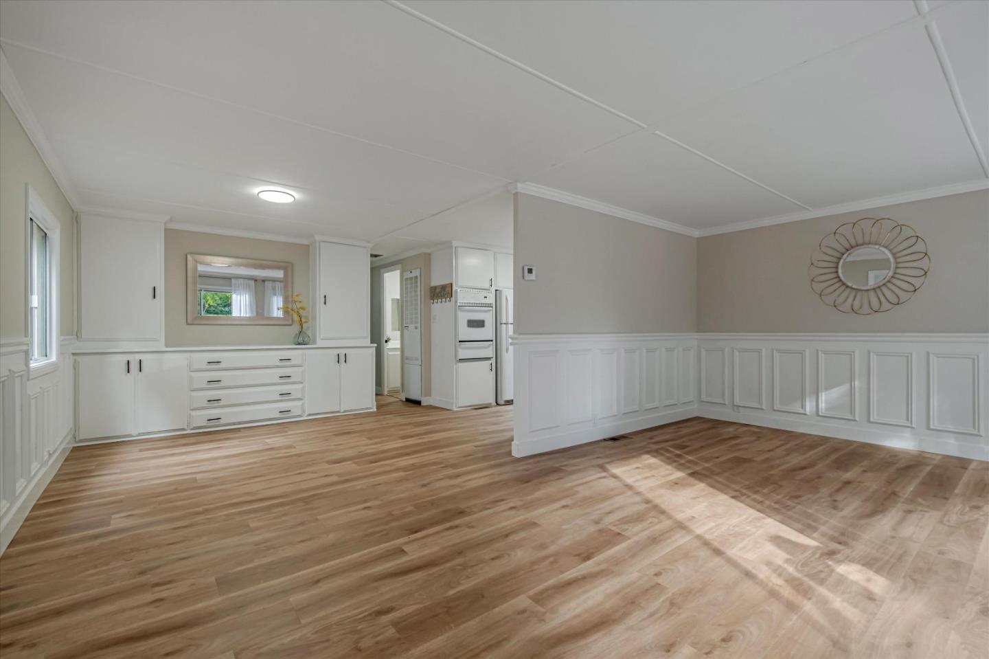 265 Brown Gables RD 19