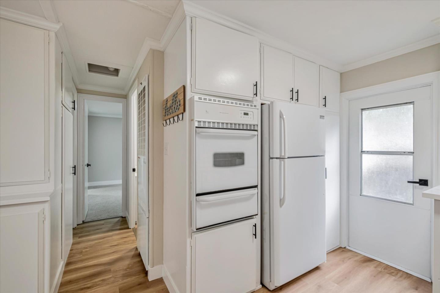 265 Brown Gables RD 19