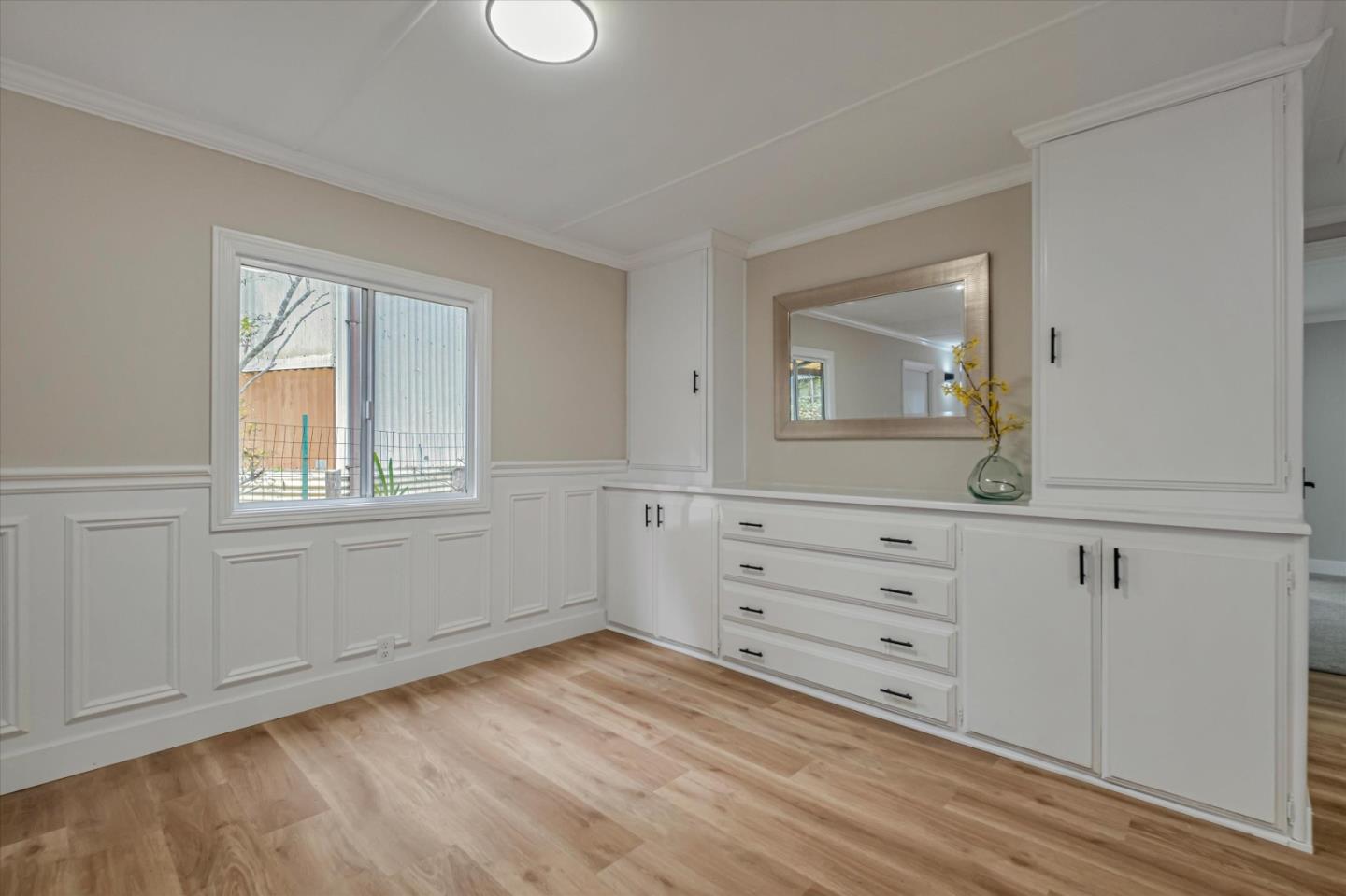 265 Brown Gables RD 19