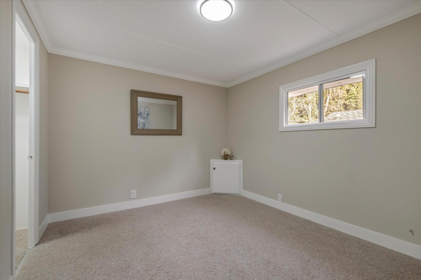 265 Brown Gables RD 19