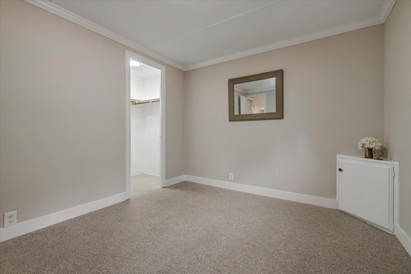 265 Brown Gables RD 19