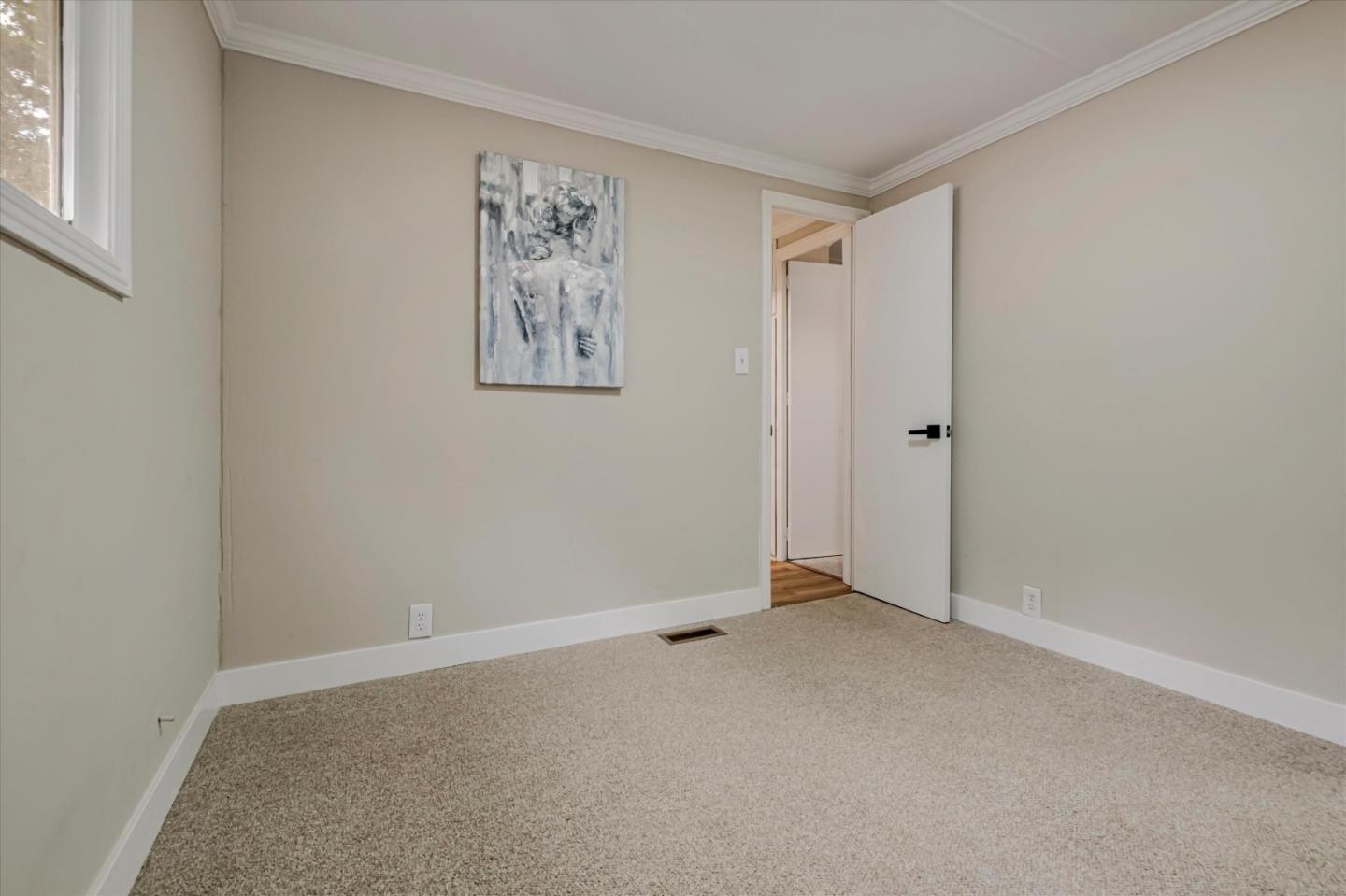 265 Brown Gables RD 19