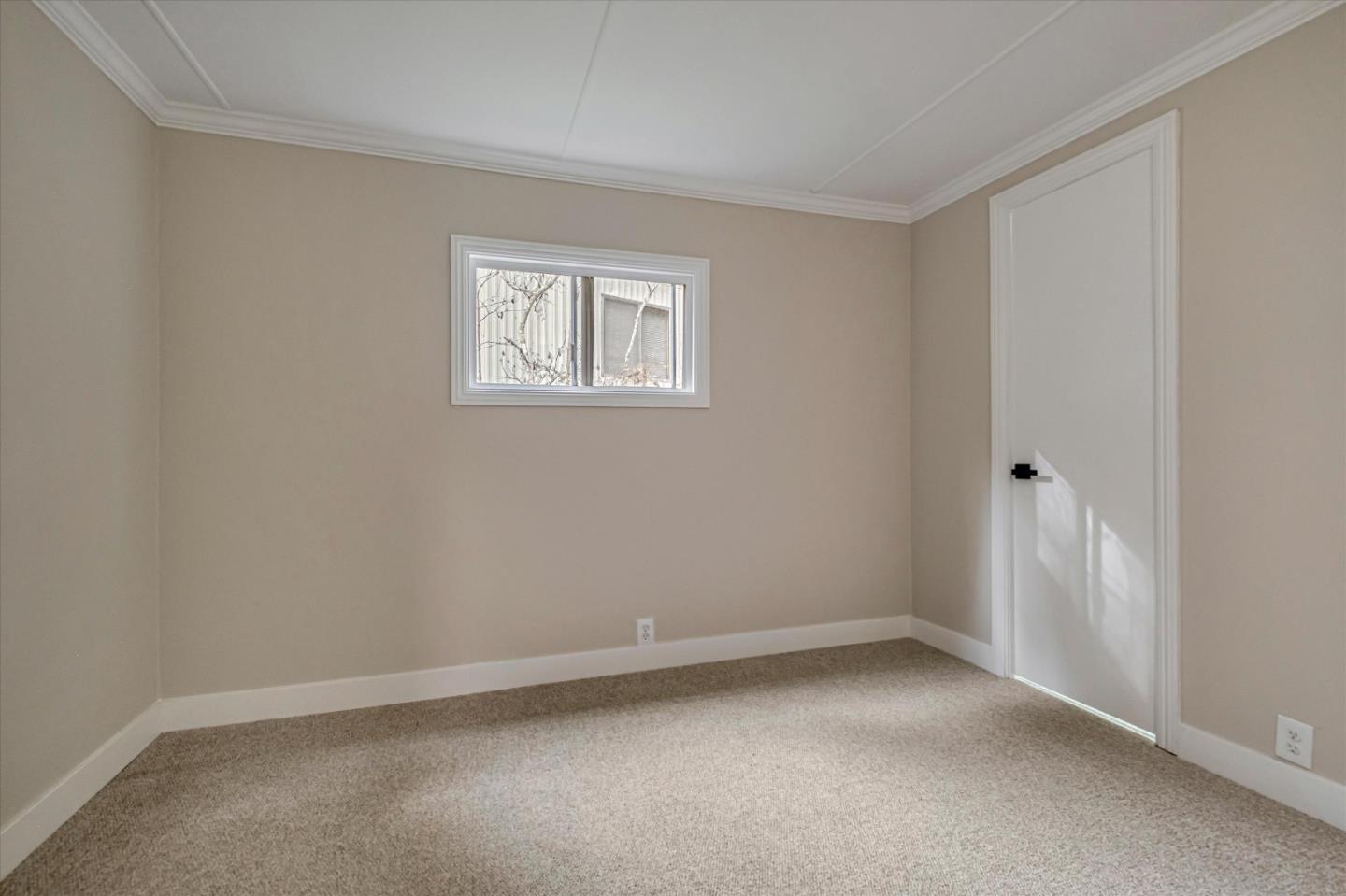 265 Brown Gables RD 19