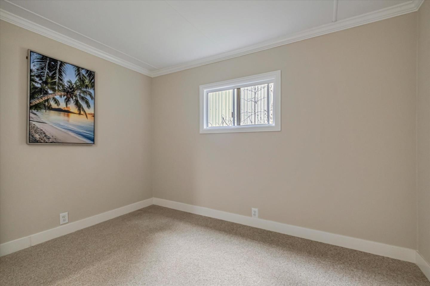 265 Brown Gables RD 19