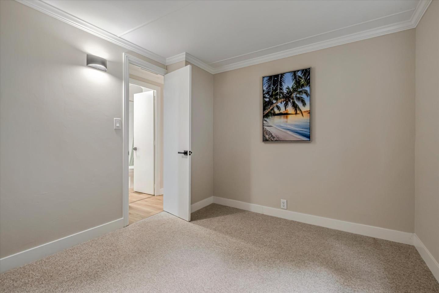265 Brown Gables RD 19