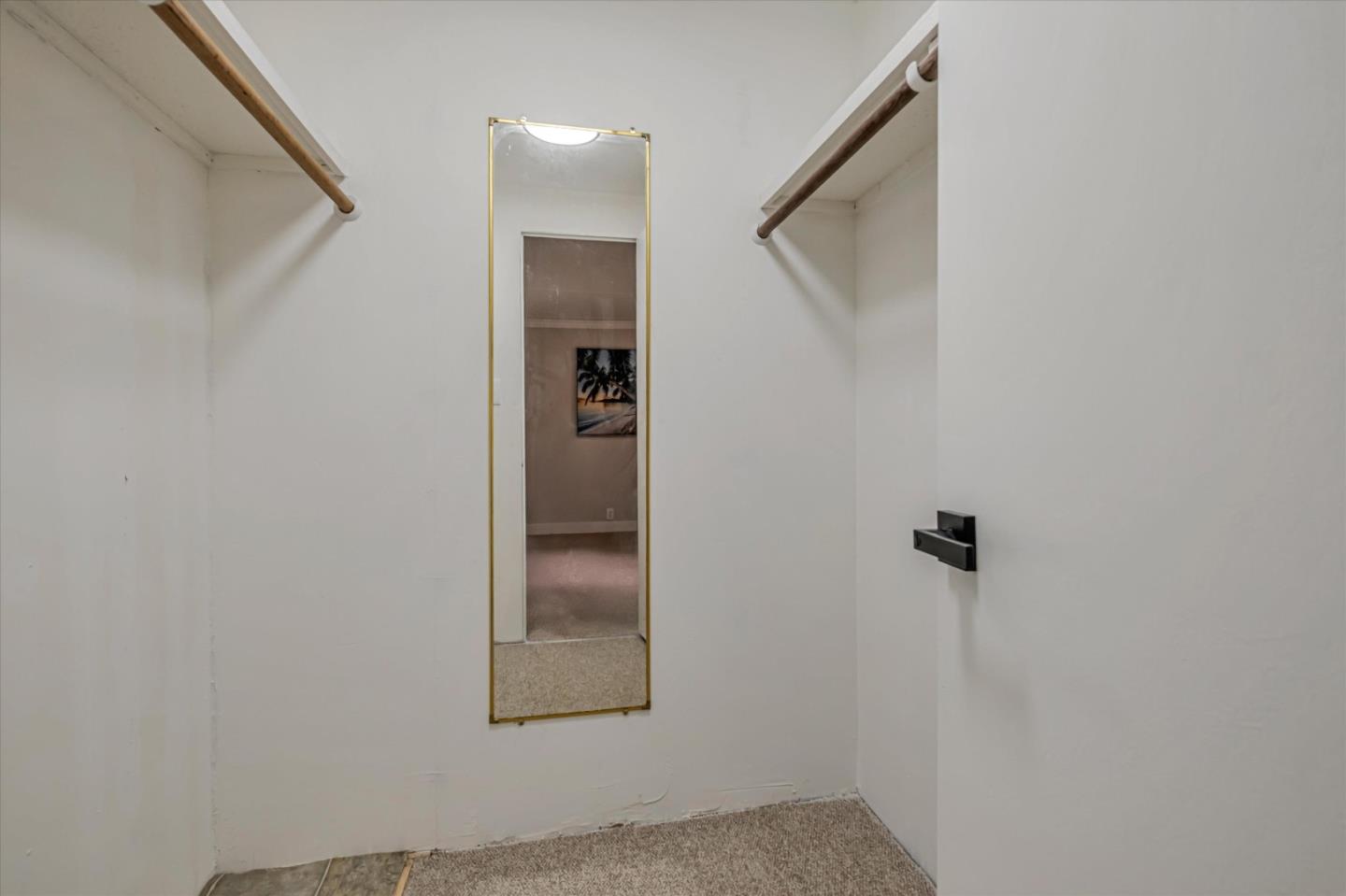265 Brown Gables RD 19