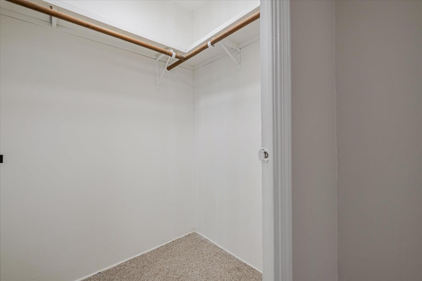 265 Brown Gables RD 19