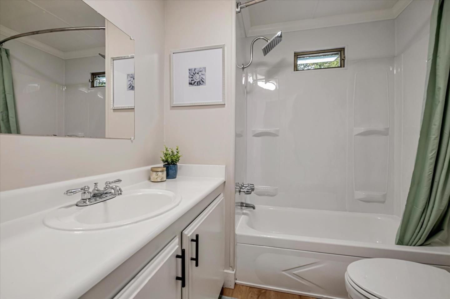 265 Brown Gables RD 19