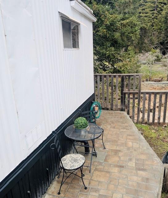 265 Brown Gables RD 19