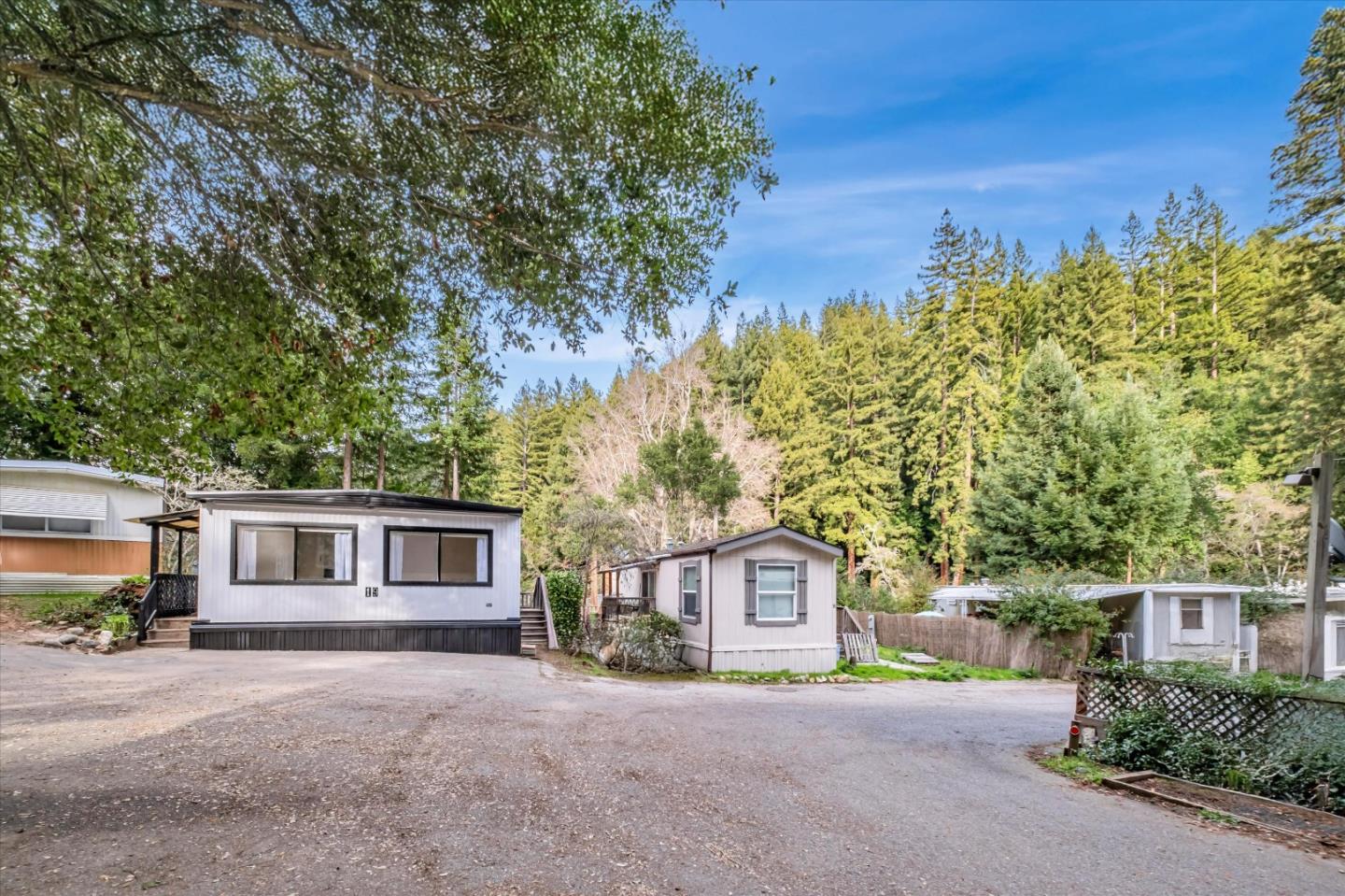 265 Brown Gables RD 19