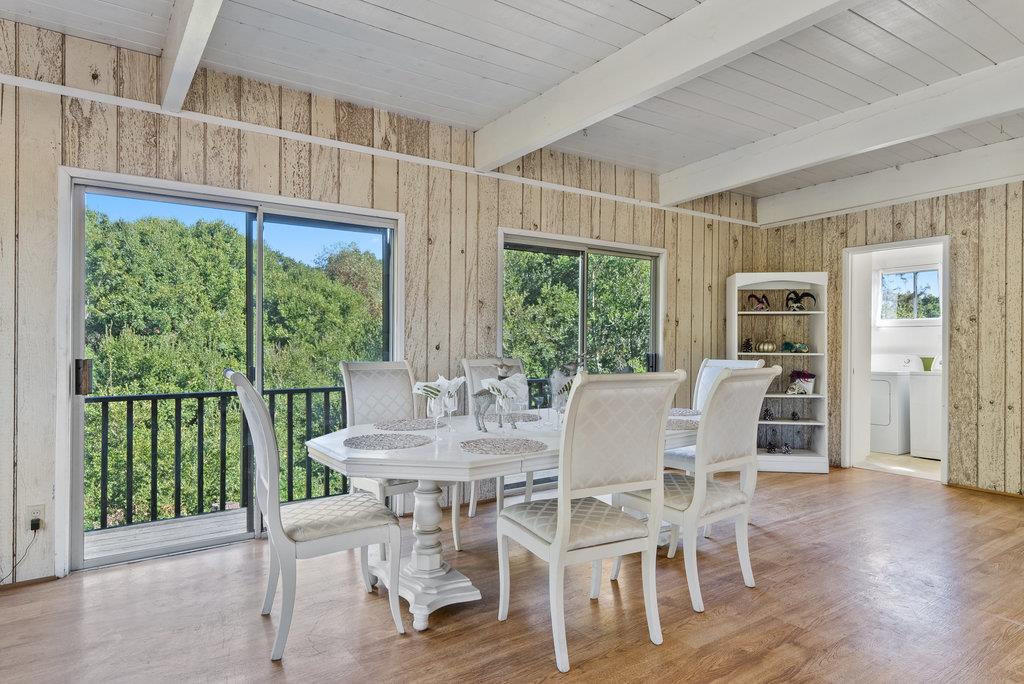 500 Valencia School Road