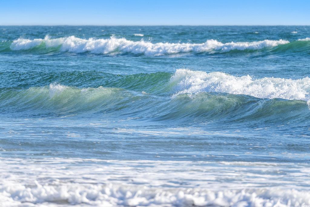 500 Valencia School Road