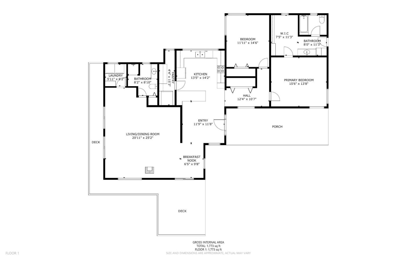 500 Valencia School Road