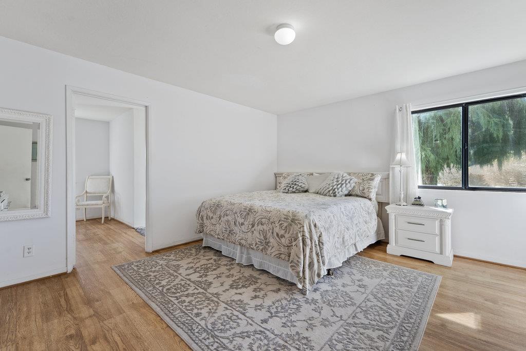 500 Valencia School Road