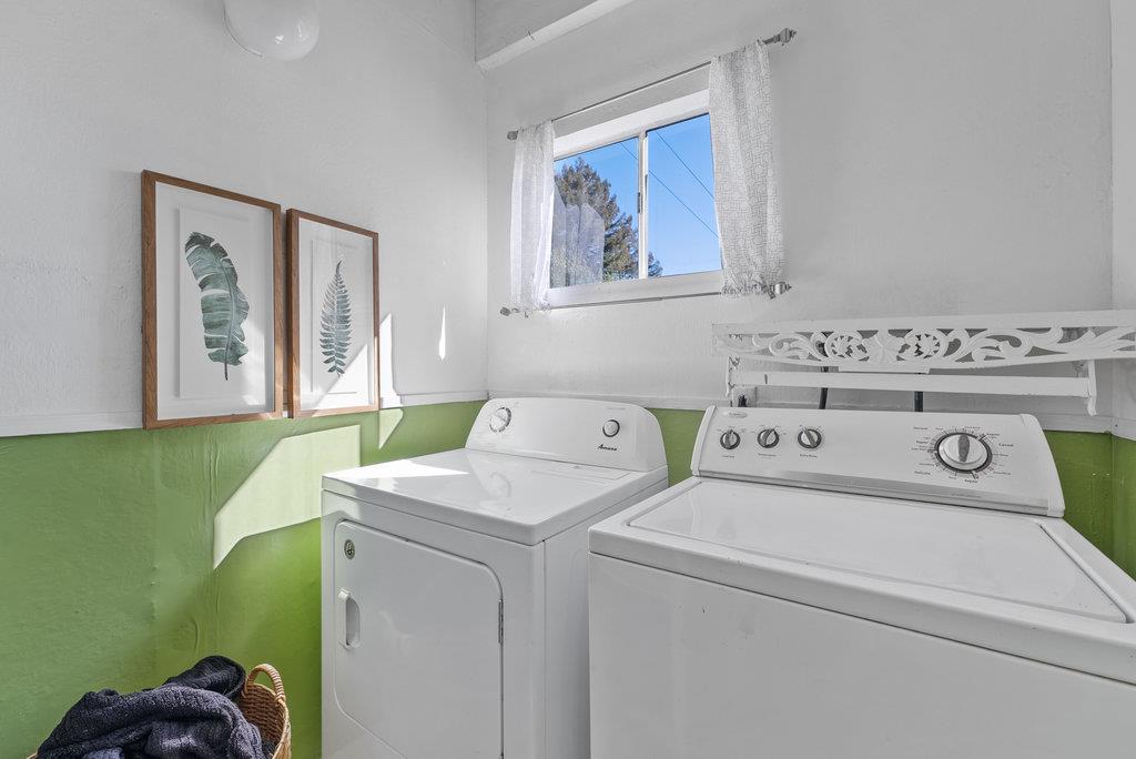 500 Valencia School Road