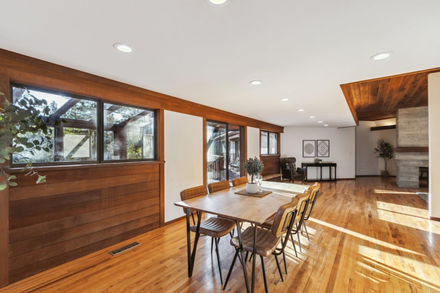 50 Rustic LN