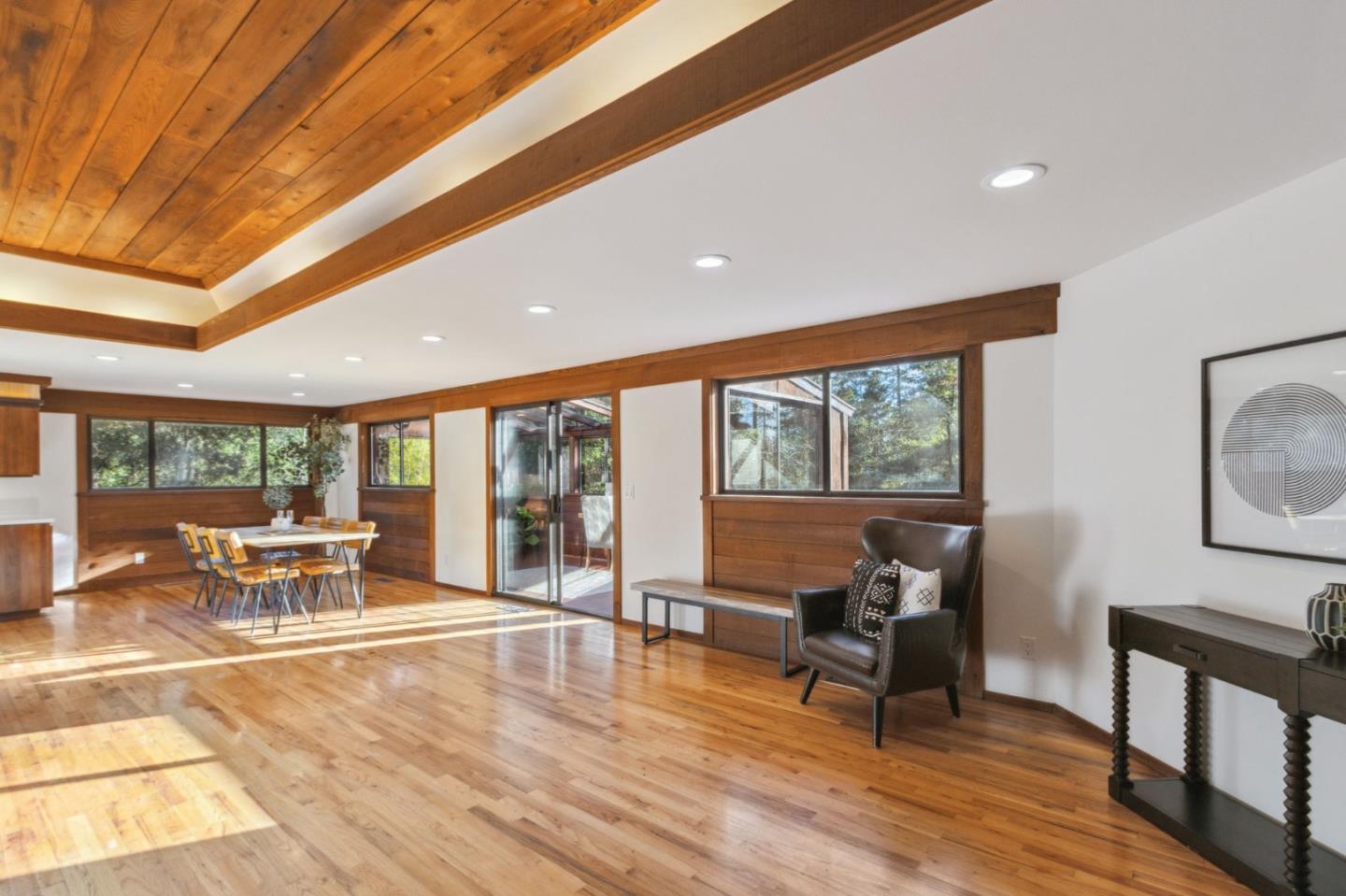 50 Rustic LN