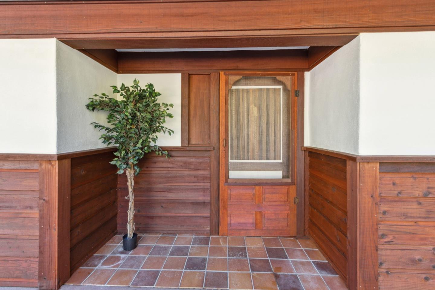 50 Rustic LN