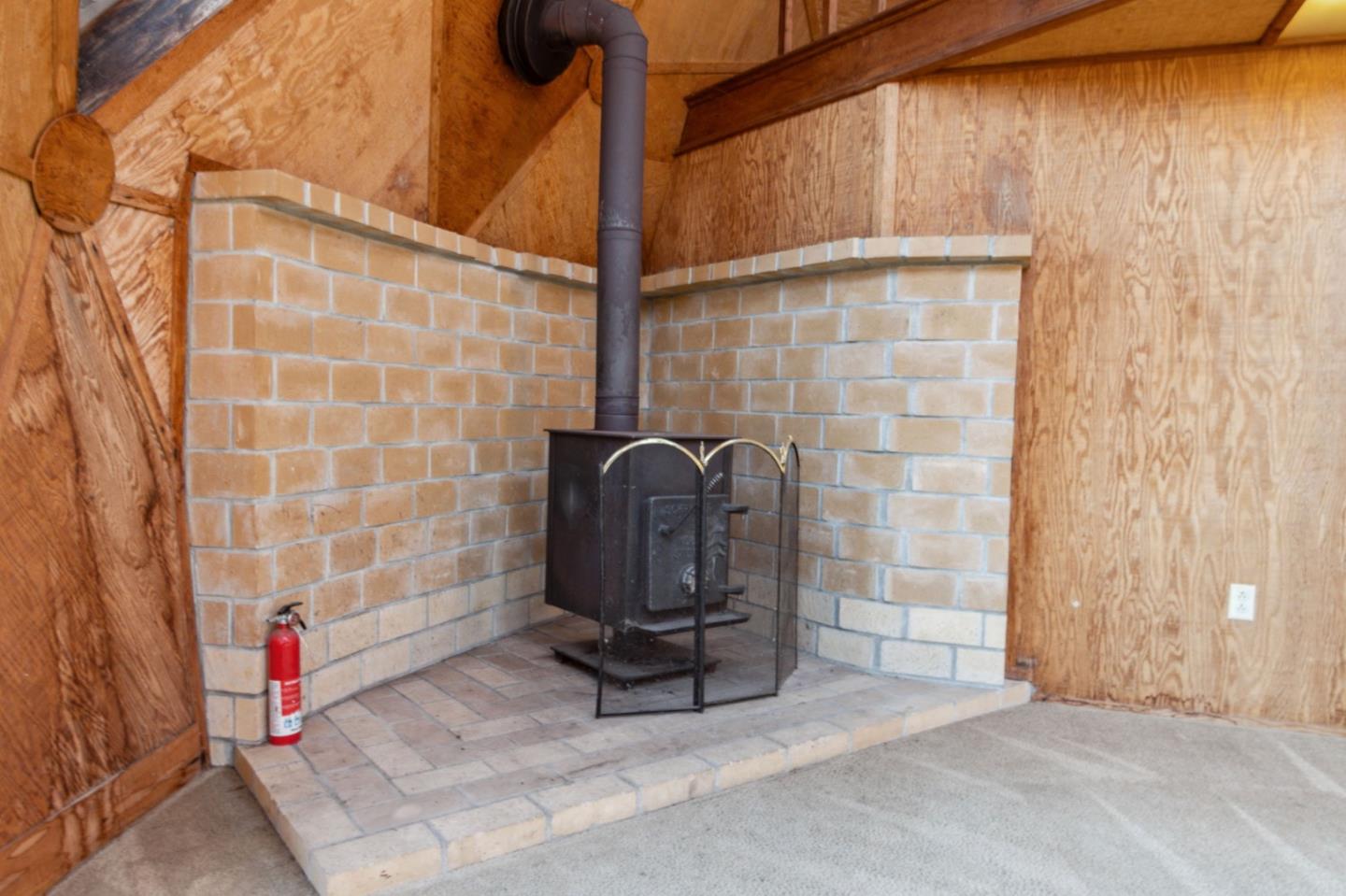 50 Rustic LN