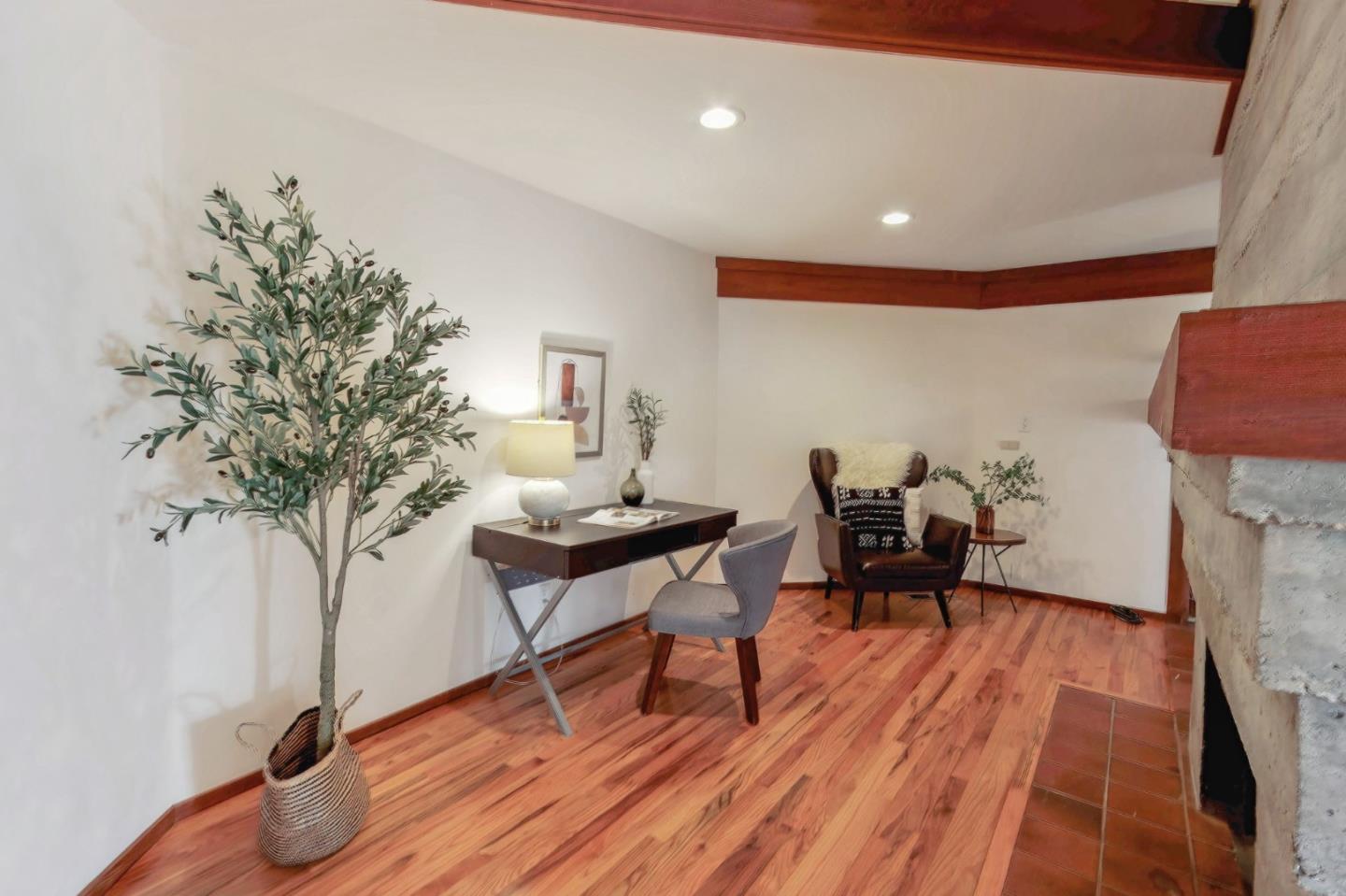 50 Rustic LN